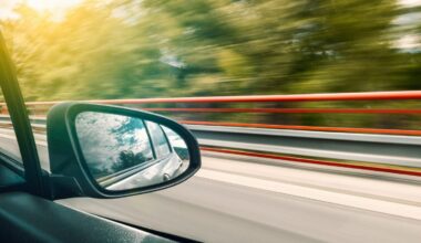 drive best U.S. cities Scottsdale WalletHub study...