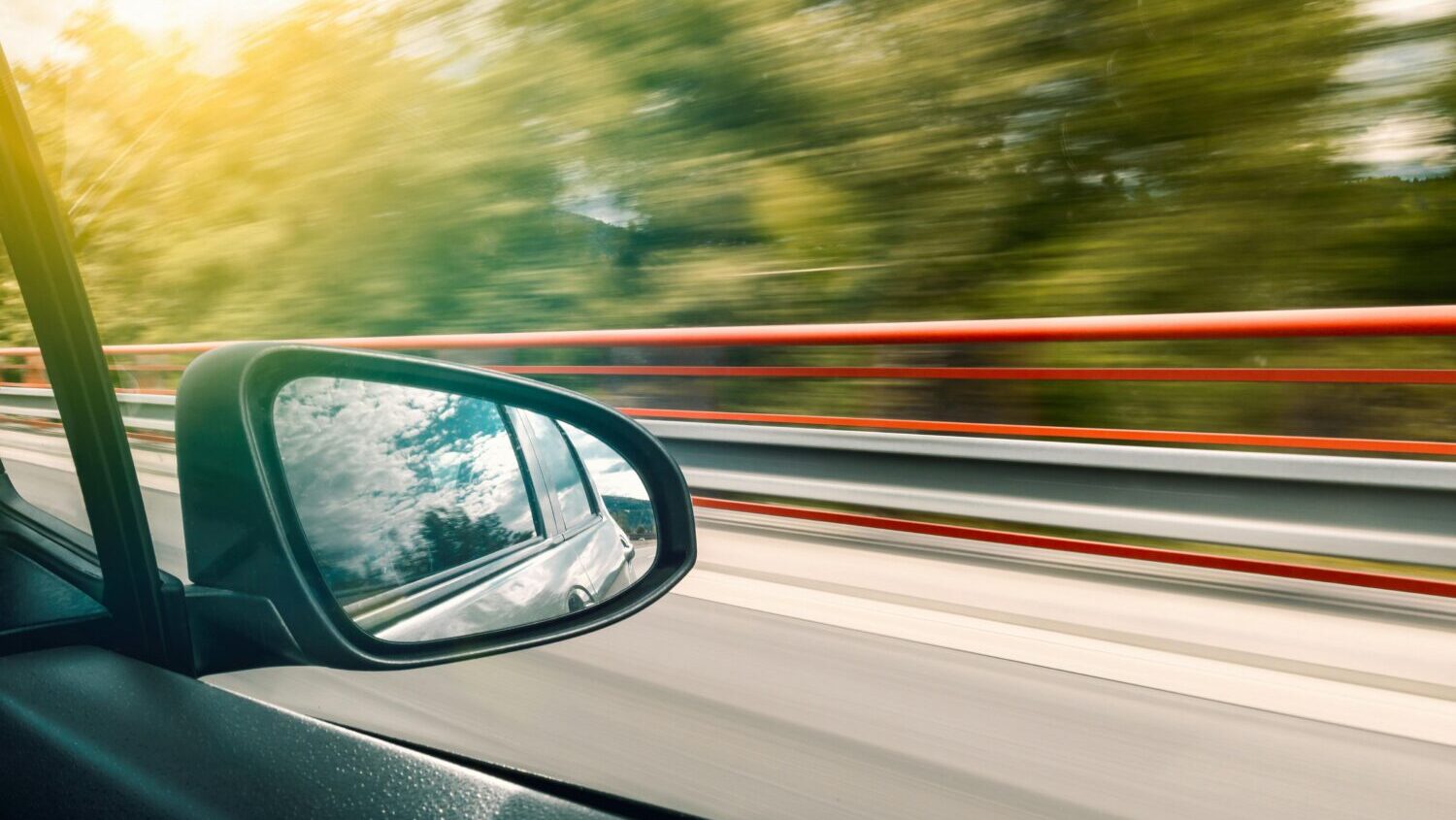 drive best U.S. cities Scottsdale WalletHub study...