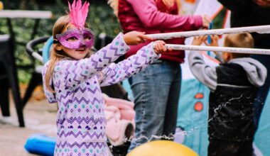 Coney Island to Host Children’s Halloween Festival in NYC – New York Family