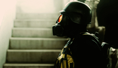 Top 5 literary dystopias, chosen by author Matt Greene 