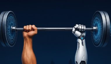 Philadelphia innovation tournament tests your AI lift