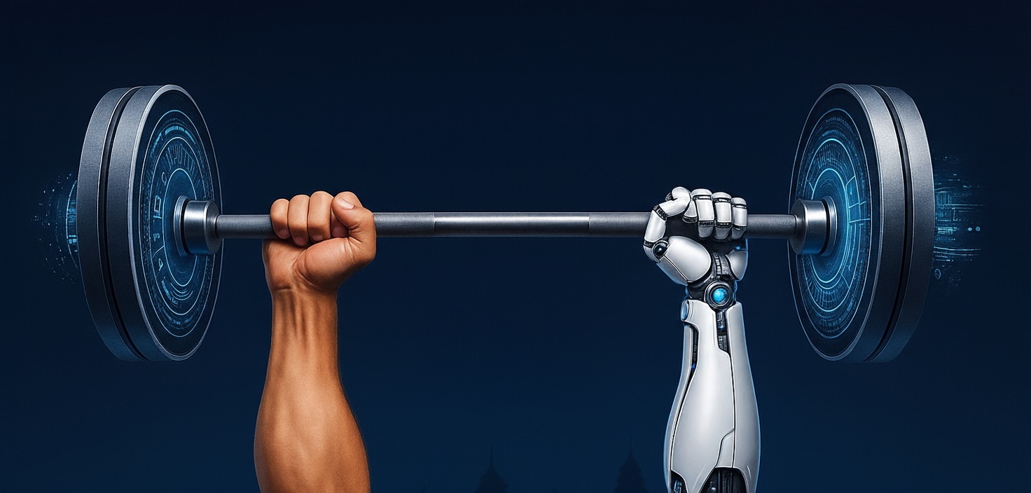 Philadelphia innovation tournament tests your AI lift