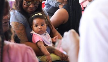 Philadelphia marks first year of Philly Joy Bank income program