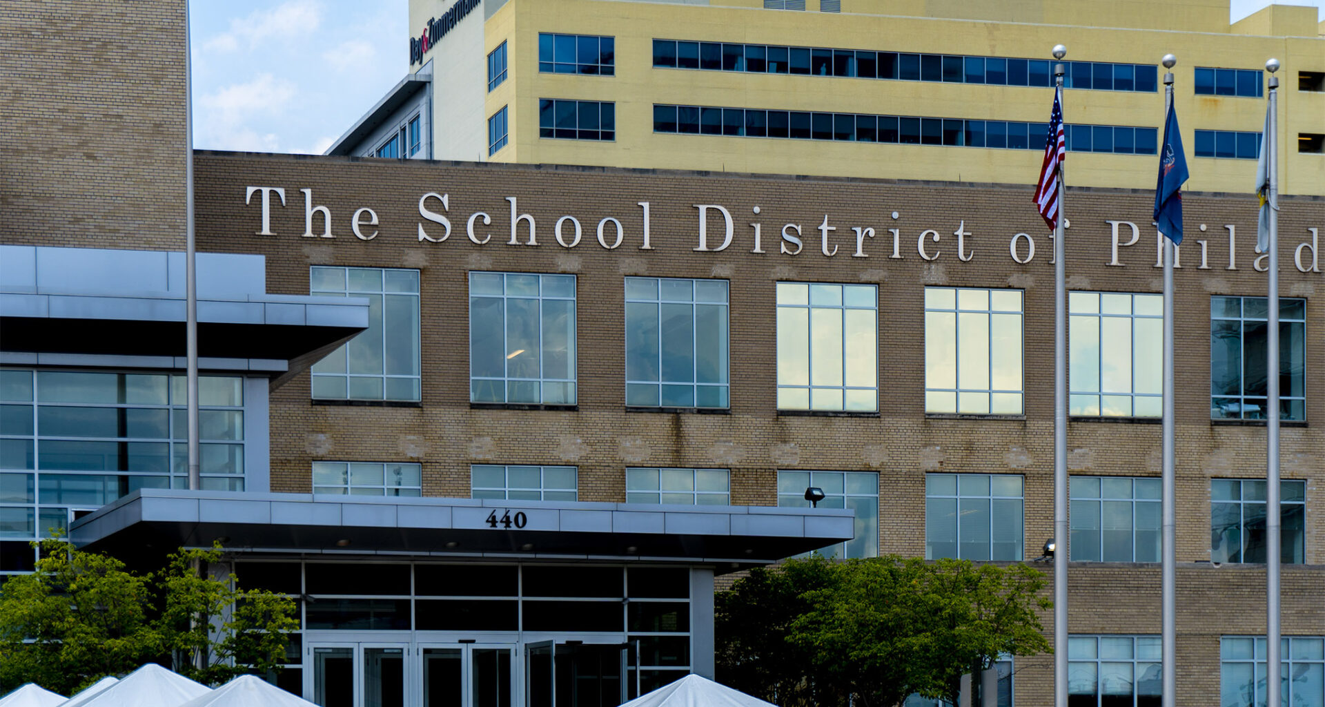 Philly students are using AI tools to write essays. Can they do it responsibly?