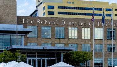 Philly students are using AI tools to write essays. Can they do it responsibly?