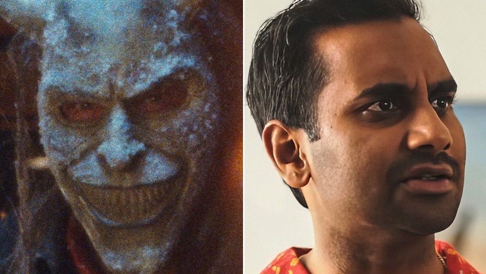 'Black Phone 2' at $10 Mil. Opening Day, 'Good Fortune' Fizzles