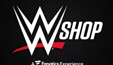 WWE Shop on a budget: 5 affordable picks that won’t body slam your wallet