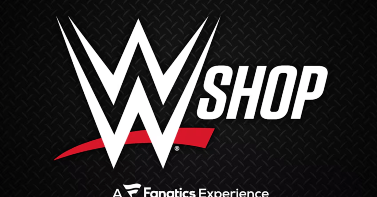 WWE Shop on a budget: 5 affordable picks that won’t body slam your wallet