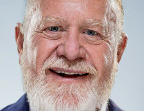 Building a Trusted Internet Starts with Hosting Providers