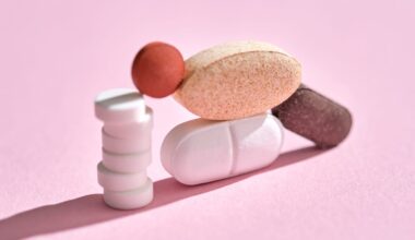 What To Know About Probiotics For Weight Loss, Per Experts