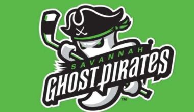 Jacksonville tops Savannah Ghost Pirates in preseason shootout