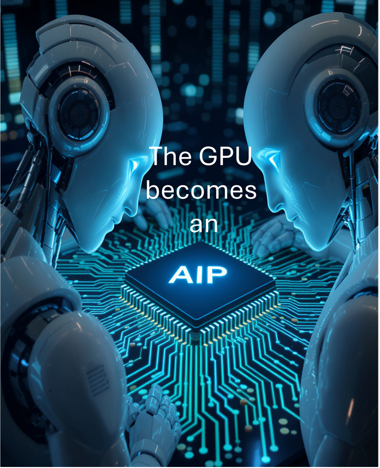 AIP
