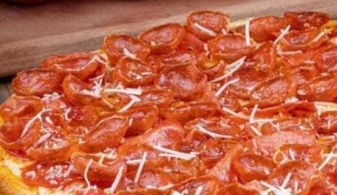 Pizza Guys opens in Plano and more top Dallas news