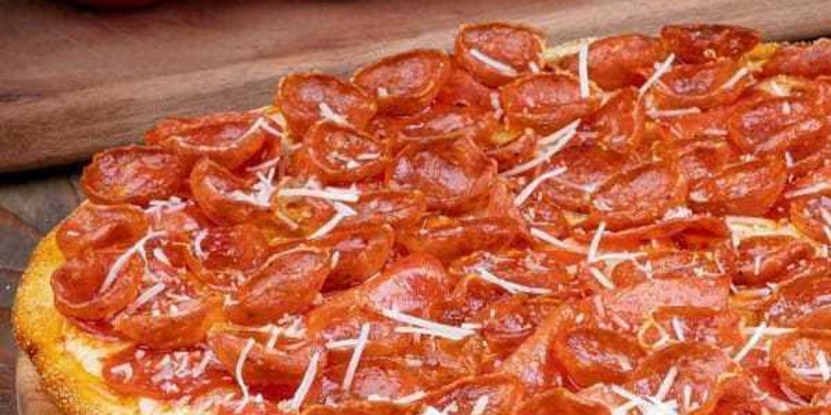 Pizza Guys opens in Plano and more top Dallas news