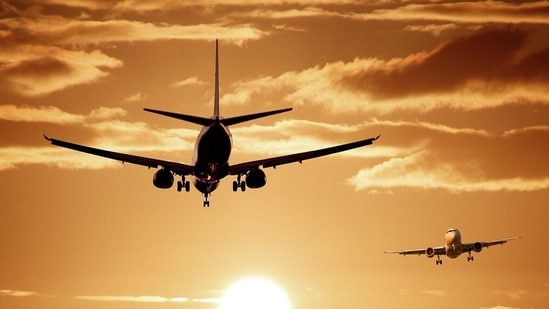 Fort Worth plane crash: 5 things we know about Texas tragedy that killed 2 (Pixabay - representational image)