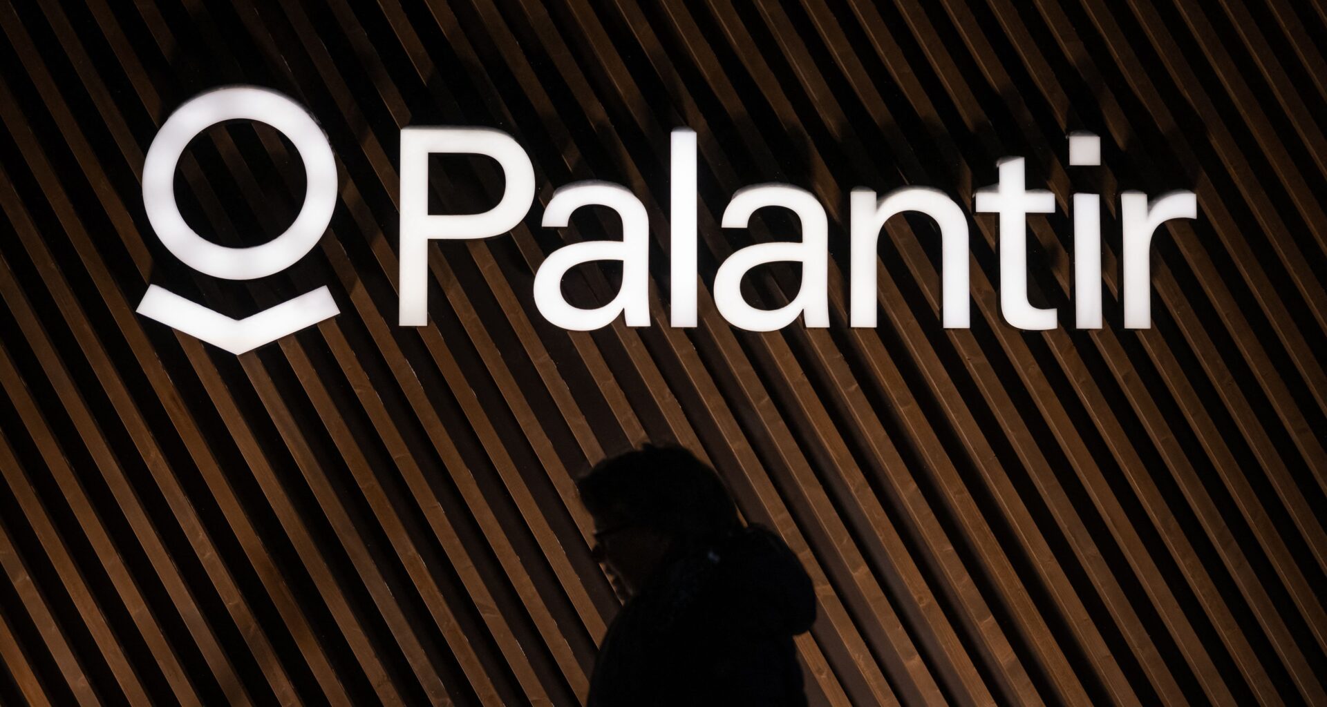 Billionaire Ken Griffin Sold 48% of Citadel's Stake in Palantir and Nearly Quadrupled His Position in This Cutting-Edge Artificial Intelligence (AI) Stock