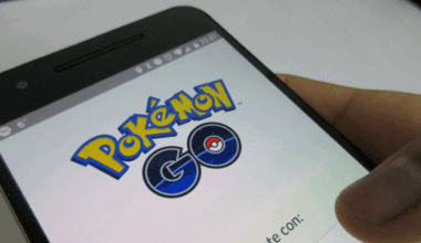 Pokémon GO Fest returning to Chicago's Grant Park for next two summers