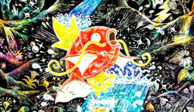 Famously useless Pokémon card sees $100 price spike in just two weeks