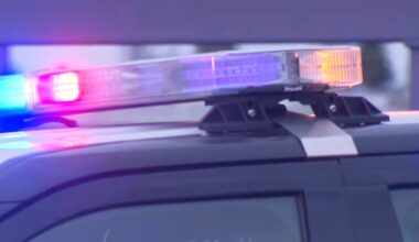 Dispute in Montclair leads to deadly car crash, kidnapping – NBC Los Angeles