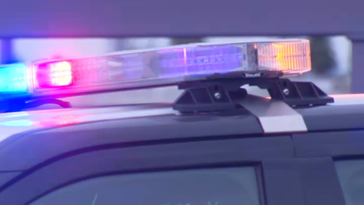 Dispute in Montclair leads to deadly car crash, kidnapping – NBC Los Angeles