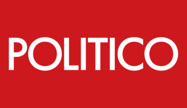 Politico adding energy, housing and tech reporters in New York