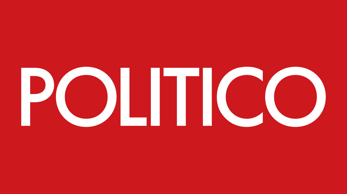 Politico adding energy, housing and tech reporters in New York