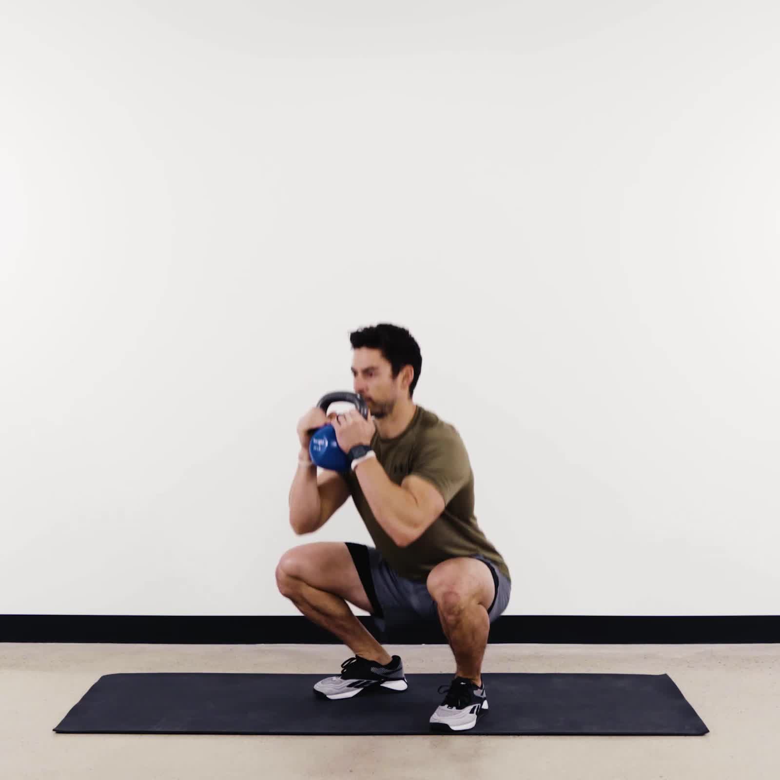 Image no longer available