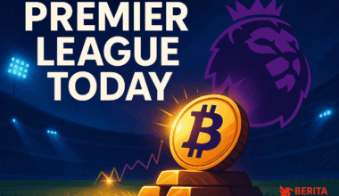 Bronny cold in debut, but Redick praises growth