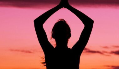Health and Wellness Options | Visit Jacksonville