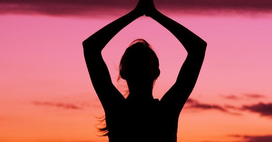 Health and Wellness Options | Visit Jacksonville