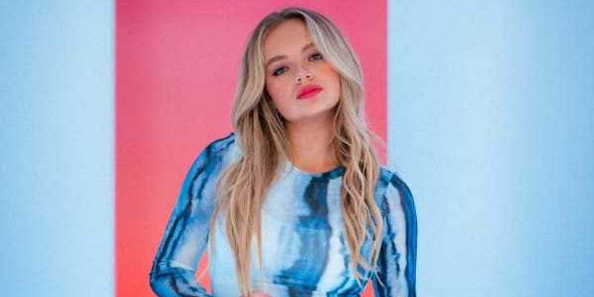 Hello Sunshine presents Sunniefest - CultureMap Dallas