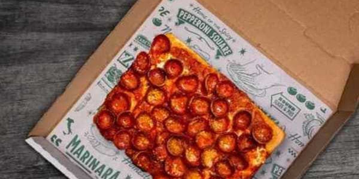 NY's famed Prince St. Pizza ready to debut on Henderson Ave