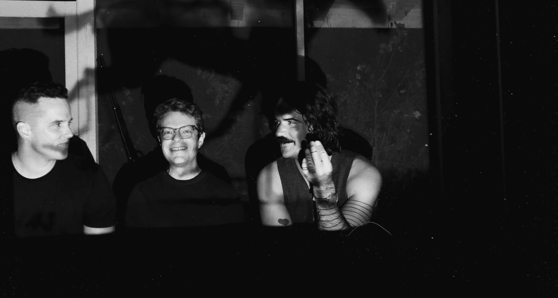 Phoenix’s Let Fest announces lineup and headliners for 2025 event