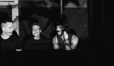 Phoenix’s Let Fest announces lineup and headliners for 2025 event