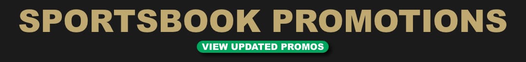 promo-banner-hero-sports betmgm-sportsbook-promo-banner