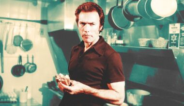 How Much Protein Do You Actually Need?