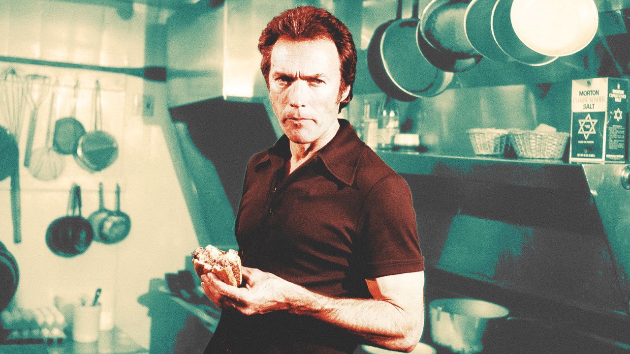 How Much Protein Do You Actually Need?