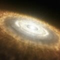 Webb telescope