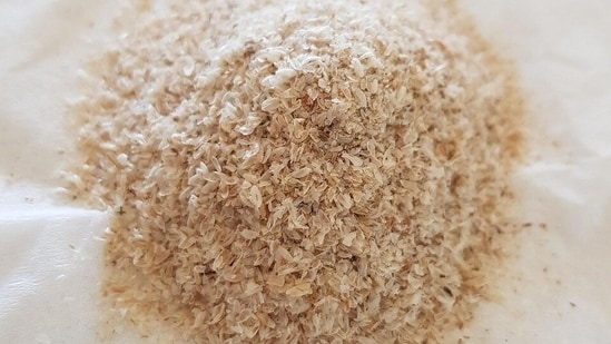 Try out this natural remedy recommended by Dr Salhab, if you suffer from diarrhoea or constipation.(Pixabay) Try out this natural remedy recommended by Dr Salhab, if you suffer from diarrhoea or constipation.(Pixabay)