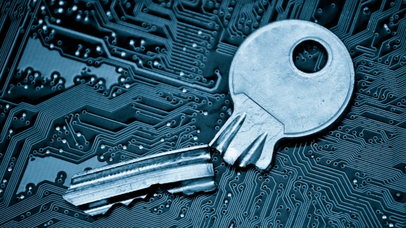 Warning: Quantum computers to soon crack modern encryption | Information Age