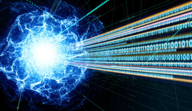 Facing the Quantum Horizon: How to Secure, Automate, and Innovate amidst IT Chaos
