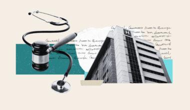 Lawsuit Filed Against Blue Cross Blue Shield Over Montana Data Breach