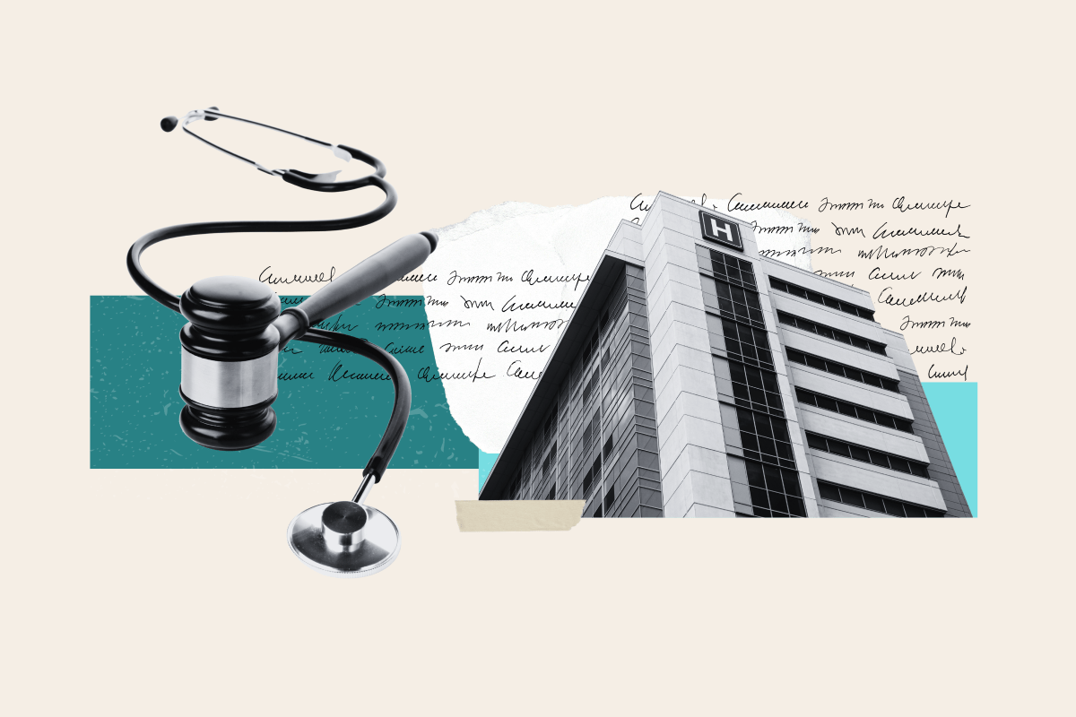 Lawsuit Filed Against Blue Cross Blue Shield Over Montana Data Breach