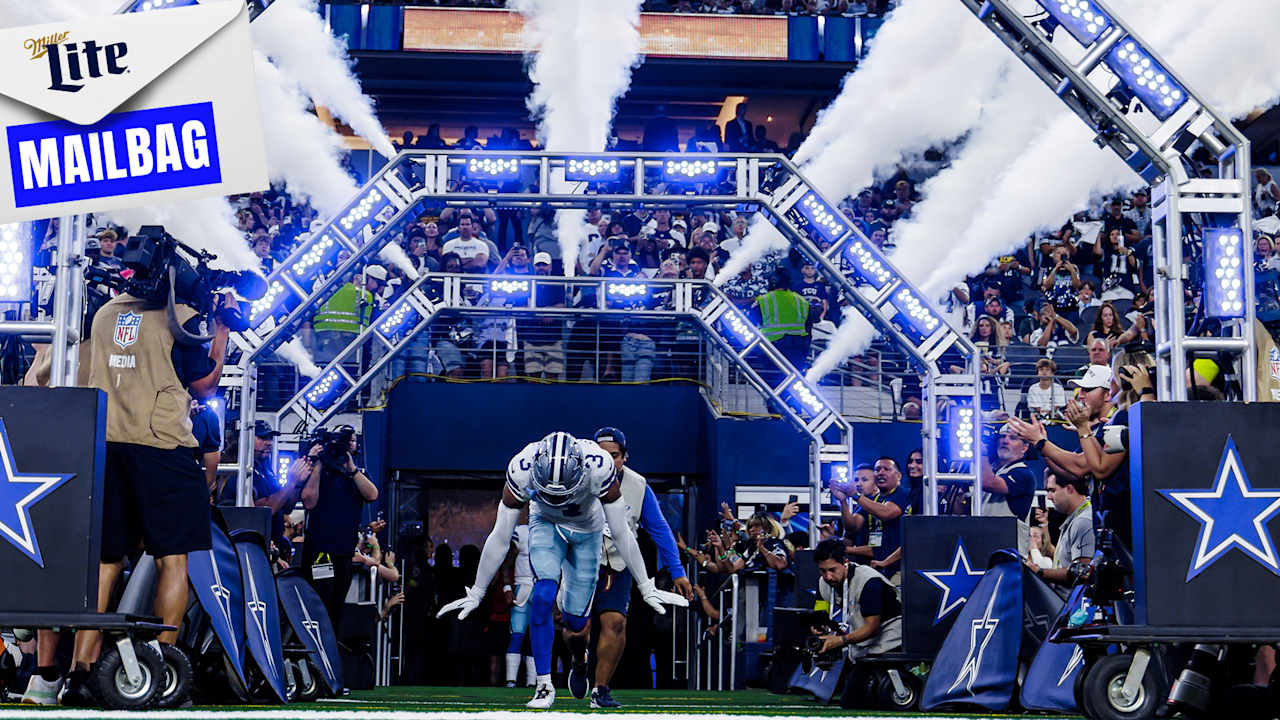 Will October bring improved play?