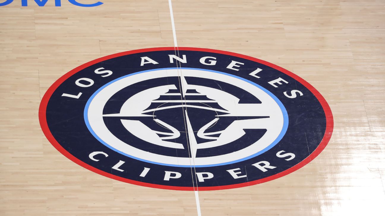 Oldest teams to never reach a championship: MLB, NBA, NFL, NHL