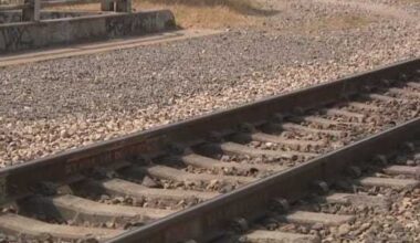 SA to Austin commuter rail moves forward with new study
