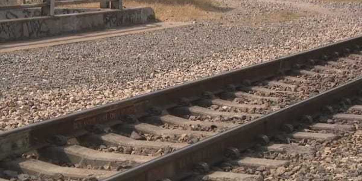 SA to Austin commuter rail moves forward with new study