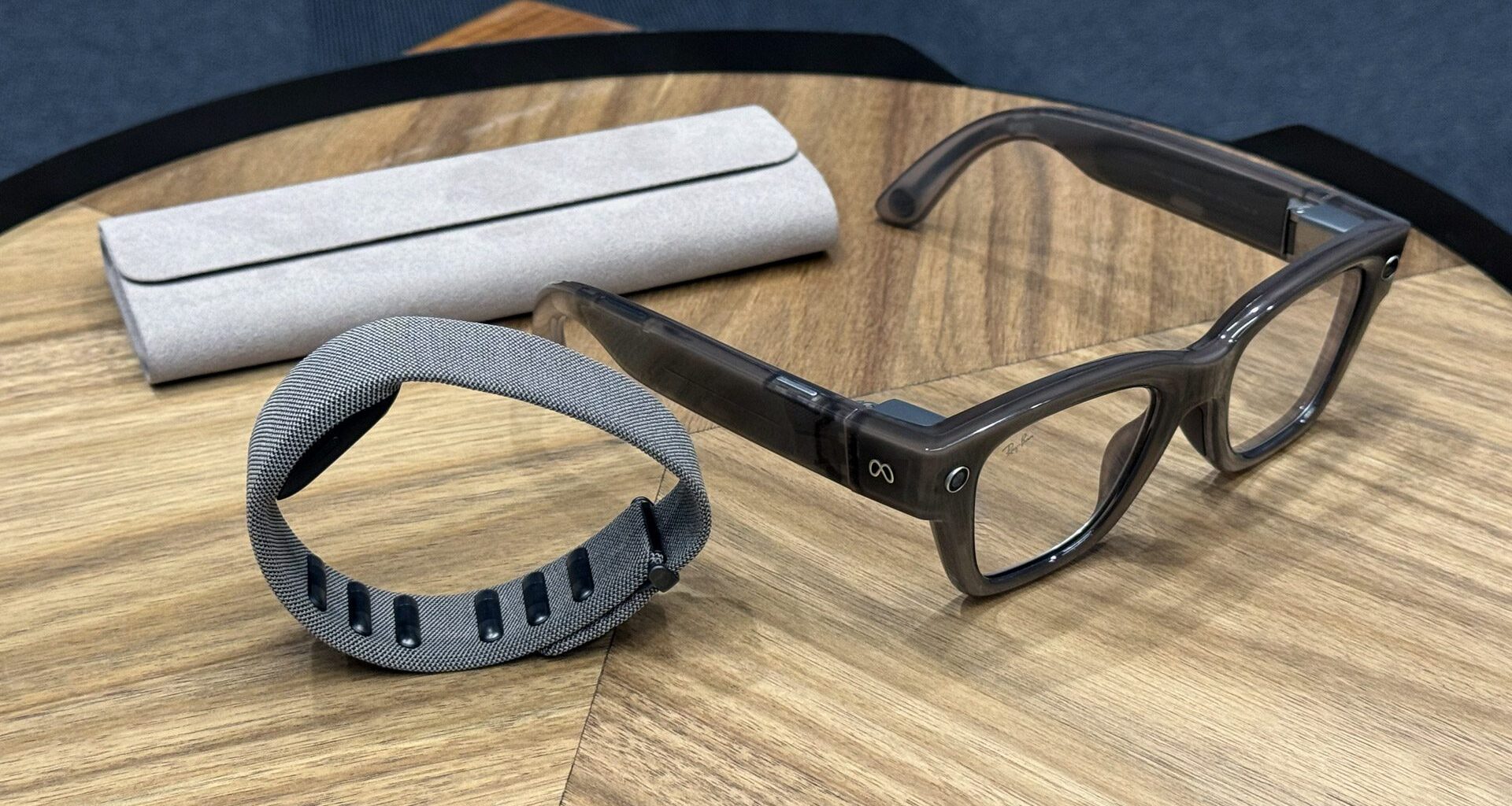 Meta Ray-Ban Display Glasses Are Now Available, But That Doesn't Mean Buying is Easy