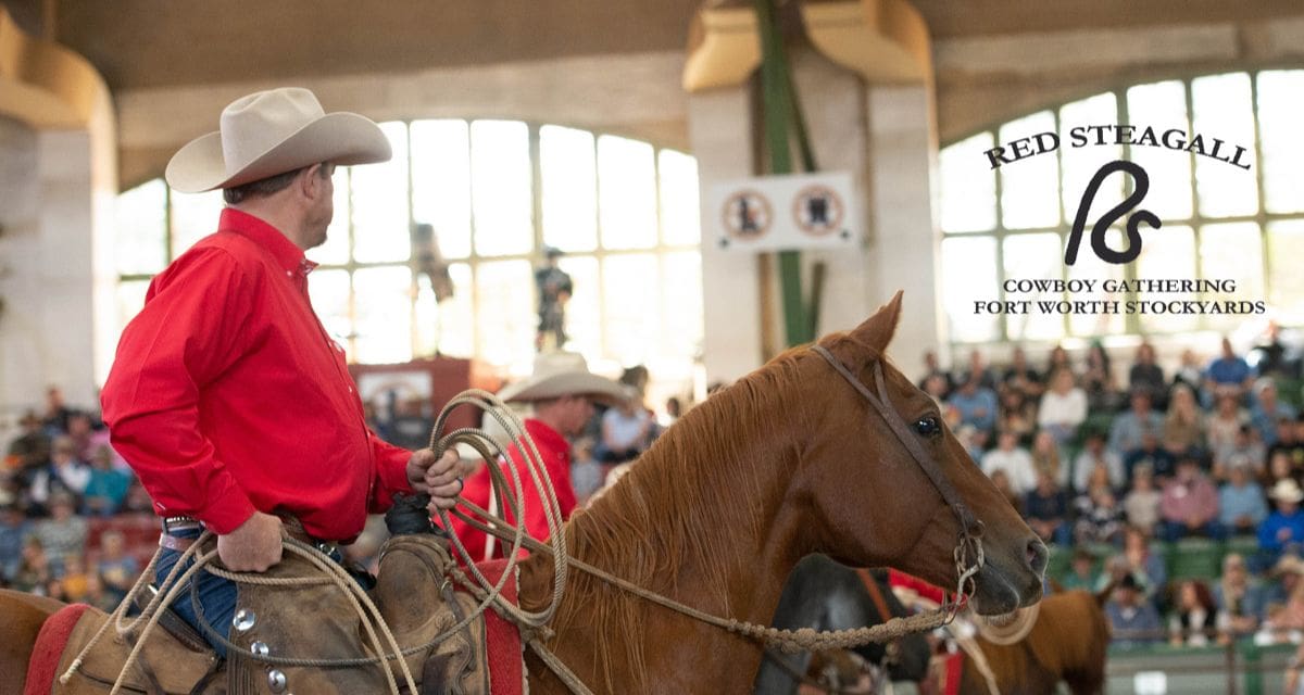 Cowboy Lifestyle Network