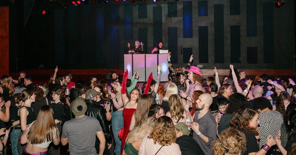 Riot Nerd, an event planning company founded in 2016, says it's on the verge of closing